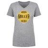 Mason Miller San Diego Vintage Baseball WHT by 500 LEVEL