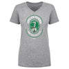 Jaylen Brown Boston Celtics Imprint WHT by 500 LEVEL