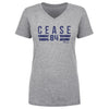 Dylan Cease Toronto Font by 500 LEVEL