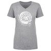Cason Wallace Oklahoma City Basketball WHT by 500 LEVEL