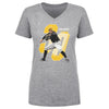 Paul Skenes Pittsburgh Offset WHT by 500 LEVEL