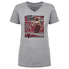Josh Giddey Chicago Bulls Comic by 500 LEVEL