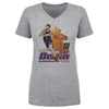 Devin Booker Phoenix Suns Retro by 500 LEVEL