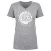 Gradey Dick Toronto Basketball WHT by 500 LEVEL
