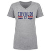 Nathan Eovaldi Texas Font by 500 LEVEL