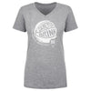 Cameron Brink Los Angeles Basketball WHT by 500 LEVEL