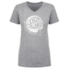 Zion Williamson New Orleans Basketball WHT by 500 LEVEL