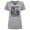 Cameron Dicker Los Angeles C Vintage by 500 LEVEL