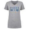 Cameron Dicker Los Angeles C Font by 500 LEVEL