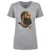 James Harden Cleveland Cavaliers Portrait WHT by 500 LEVEL