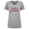 Christmas Santa's Favorite by 500 LEVEL