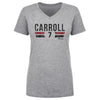 Corbin Carroll Arizona Font by 500 LEVEL