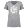 Zeke Nnaji Denver Basketball WHT by 500 LEVEL