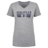 Cam Schlittler New York Y Font by 500 LEVEL