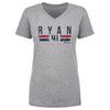 Joe Ryan Minnesota Font by 500 LEVEL