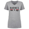Scottie Barnes Toronto Raptors Font by 500 LEVEL