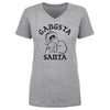 Christmas Gangsta Santa by 500 LEVEL