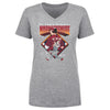 Mark McGwire St. Louis Baseball Diamond WHT by 500 LEVEL