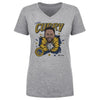 Steph Curry Golden State Warriors Caricature by 500 LEVEL
