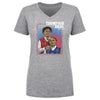 Amen Thompson & Ausar Thompson Step Brothers WHT by 500 LEVEL