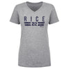 Ben Rice New York Y Font by 500 LEVEL