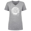 Luguentz Dort Oklahoma City Basketball WHT by 500 LEVEL