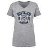 Butler Bulldogs Bulldog EST by 500 LEVEL