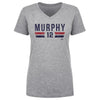 Sean Murphy Atlanta Font by 500 LEVEL