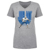 Joe Alt Los Angeles C Bold WHT by 500 LEVEL
