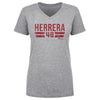 Ivan Herrera St. Louis Font by 500 LEVEL