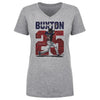 Byron Buxton Stadium R by 500 LEVEL