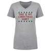 Christmas This Is My Christmas Shirt by 500 LEVEL