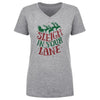 Christmas Sleigh In Your Lane by 500 LEVEL