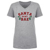 Christmas Santa Is My Bae by 500 LEVEL