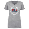 U.S. Soccer Retro National Team WHT by 500 LEVEL