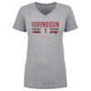 Davison Igbinosun College Font by 500 LEVEL