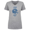 Joe Alt Los Angeles C Helmet Font by 500 LEVEL