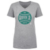 Ken Griffey Jr. Seattle Baseball WHT by 500 LEVEL