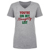 Christmas You're On My Naughty List by 500 LEVEL