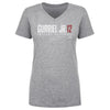 Lourdes Gurriel Jr. Arizona Elite WHT by 500 LEVEL