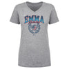 Emma Navarro Tennis Country Flag by 500 LEVEL