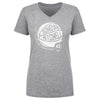 Donovan Mitchell Cleveland Basketball WHT by 500 LEVEL