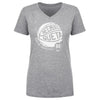 Neemias Queta Boston Basketball WHT by 500 LEVEL