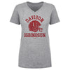 Davison Igbinosun College Helmet Font by 500 LEVEL