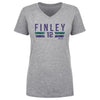 Steve Finley Arizona Font by 500 LEVEL