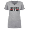 Geraldo Perdomo Arizona Font by 500 LEVEL