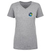 New York Cosmos Pocket WHT by 500 LEVEL