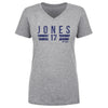 Daniel Jones Indianapolis Font by 500 LEVEL