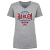 Harlem Globetrotters Retro by 500 LEVEL