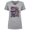 Lola Vice Vintage by 500 LEVEL